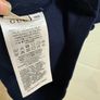 Gucci T-shirt 10/12 T Image 3