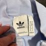 Adidas sweatshirt Image 3