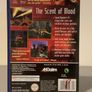 Turok Evolution Nintendo GameCube Image 2