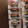 Hotwheels T Hunts Image 2