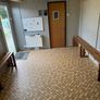 Dressing Rooms Image 2