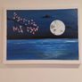 Hand made paintings Image 4