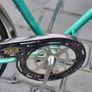 Gents Xxl 24" Frame City Bike Needs New Chain Image 7