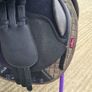 Wintec Saddle Image 3
