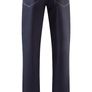 arc flash work jeans Image 5