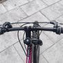 Girls bike Image 3