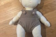 Dinkum Doll Olli Ella