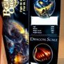 Beast Quest: Ferno The Fire Dragon by Adam Blade (Paperback) Image 4