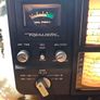 Realistic DX-200 Image 2