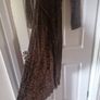 Warehouse Dress Image 2
