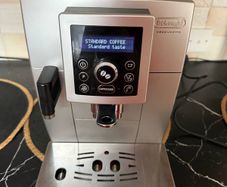 Delonghi