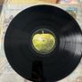 Shaved Fish - John Lennon Vinyl Image 2
