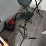 Music equipment Image 3