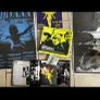 Treasures of Nirvana Collectors Book Image 5