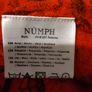 Designer Numph Jumper Top Image 3