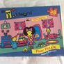Huge Selection of Kids Games & Jigsaws 3yrs+ Image 4