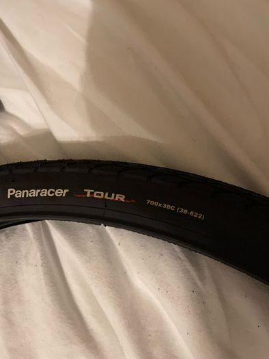 700 tube 38/45
