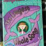 Jacqueline Wilson Books Image 4