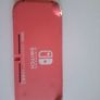 Nintendo switch lite Image 2