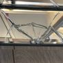glass table Image 5