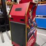 Time Crisis 1 Arcade Game Image 4