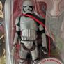 Star Wars 3.75" The Force Awakens Captain Phasma Image 2