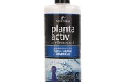 Aquabotanique Liquid Minerals 500ml - Water Salts for RO or Distilled Aquarium Water