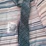 Marco capelli suit Image 2