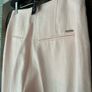ladies trousers Image 7