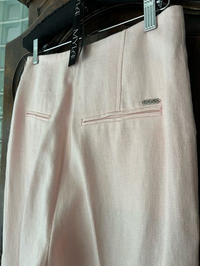 ladies trousers