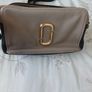 Marc Jacob Softshot bag Image 5