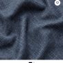 ikea ektorp sofa covers Image 3