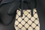 steve madden bag