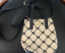 steve madden bag