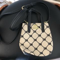 steve madden bag