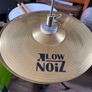 Childrens drum kit Image 6
