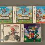Nintendo DS Games Image 2