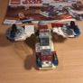 LEGO Star Wars 75206 Jedi and Clone Troopers Battle Pack Image 8