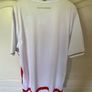 AS Monaco Football Jersey 25/26 Image 5