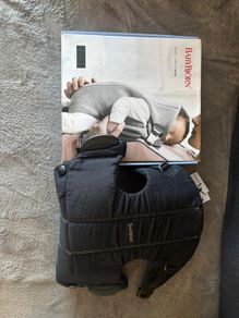 Baby Bjorn