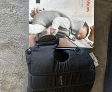 Baby Bjorn