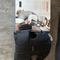 Baby Bjorn
