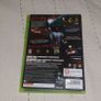Mortal Kombat Top XBox 360 Game For Sale Here Image 3