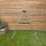 Brabantia Clothes Horse Image 2
