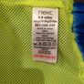 Baby jacket, Next Image 4