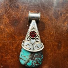 jewellery