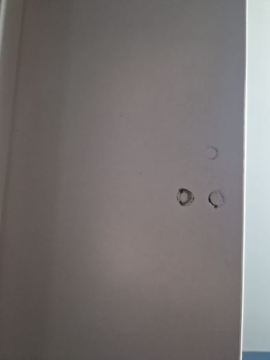 Adjustable Office Table