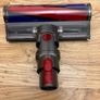 DYSON Soft roller cleaner head Image 3