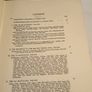 The York and Lancaster Regiment Volume 3(1917-1953) Image 10