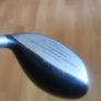 taylormade jetspeed hybrid Image 3